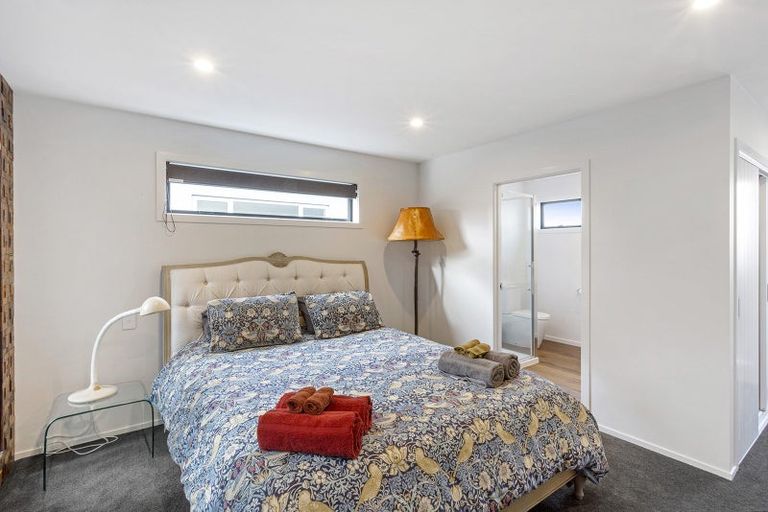 Photo of property in 3 Begg Street, South Dunedin, Dunedin, 9012