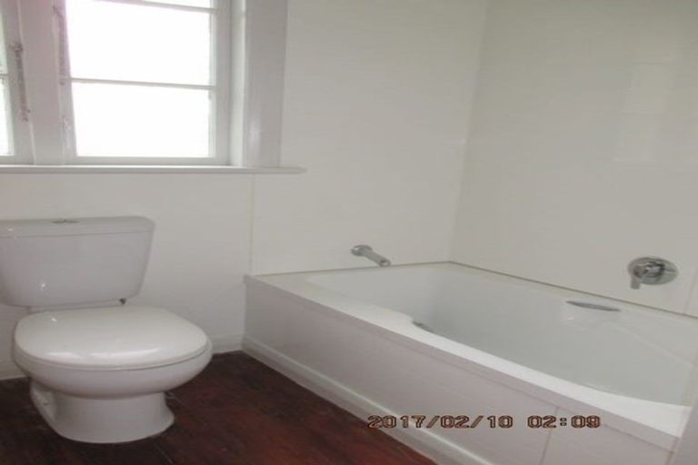 Photo of property in 3a Te Manuao Road, Otaki, 5512