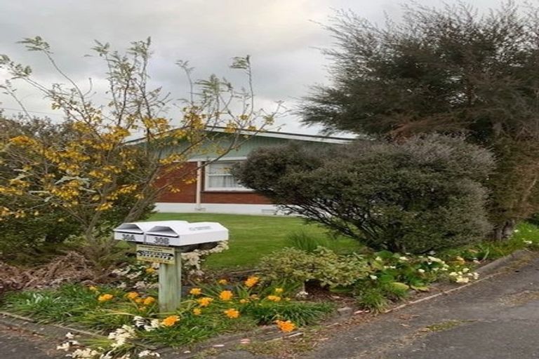 Photo of property in 30a Anthony Crescent, Bader, Hamilton, 3206