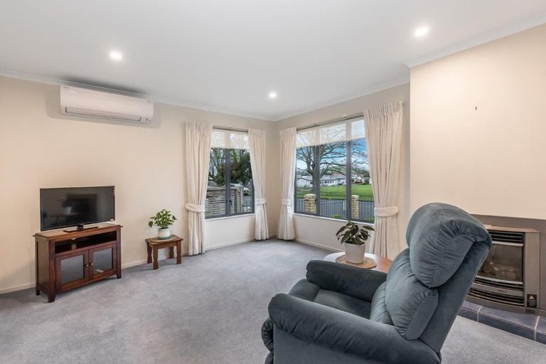 Photo of property in 20a Victoria Avenue, Morrinsville, 3300