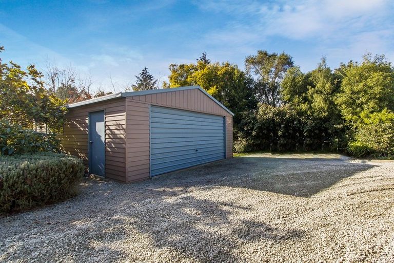 Photo of property in 63 Jellicoe Street, Oceanview, Timaru, 7910