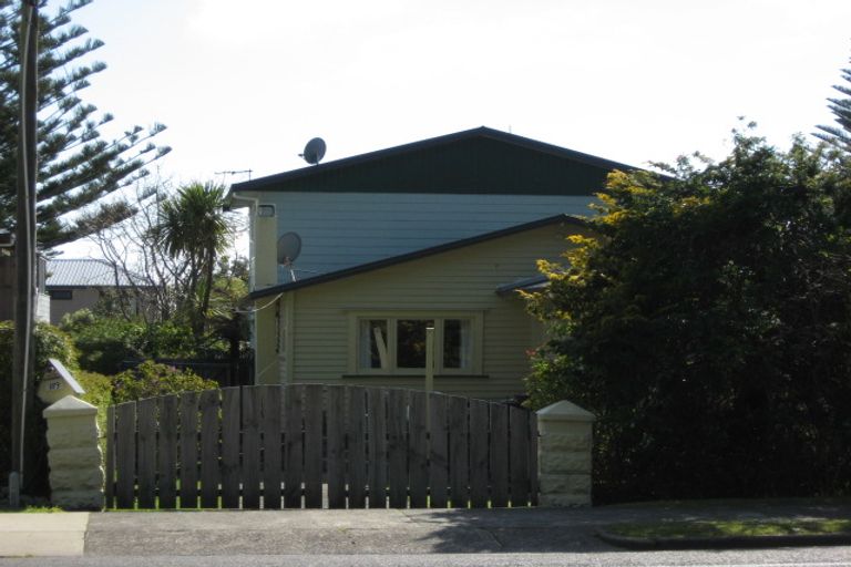 Photo of property in 189 Pohutukawa Avenue, Ohope, 3121