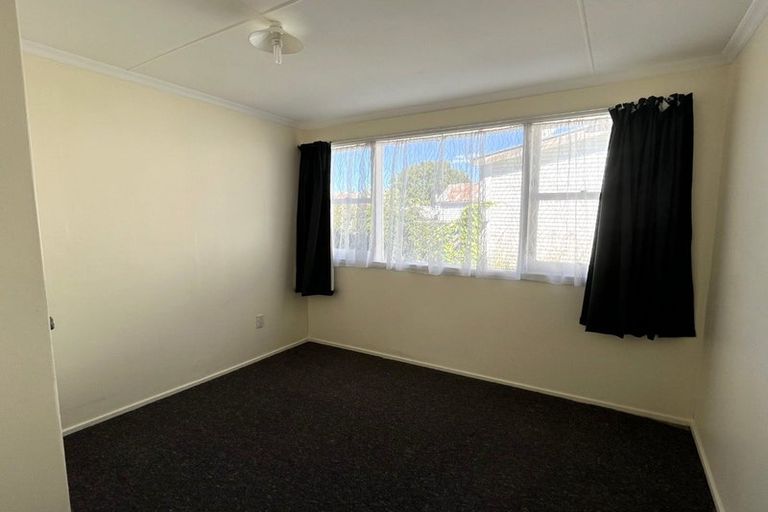 Photo of property in 46 Lincoln Road, Masterton, 5810