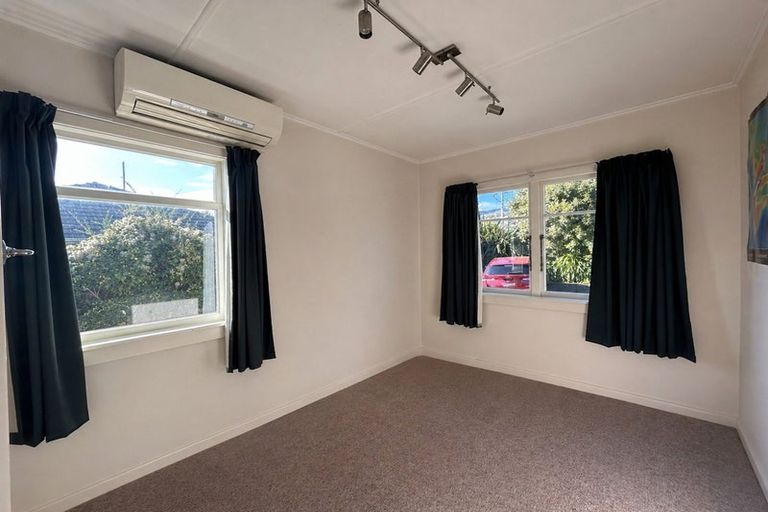 Photo of property in 186 Hill Street, Richmond, 7020