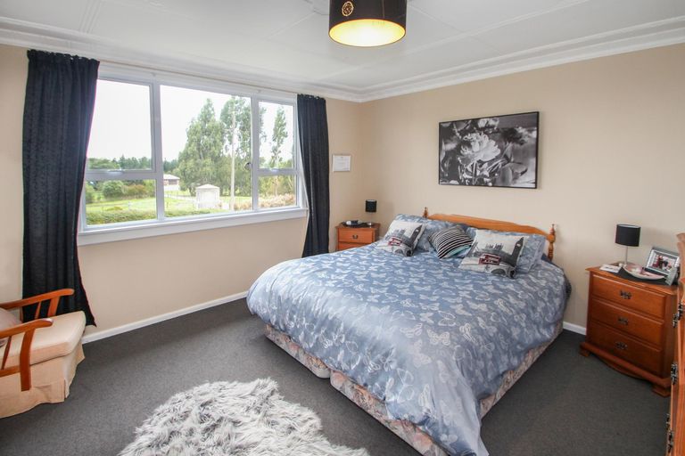 Photo of property in 66 Maudes Road, Deborah, Oamaru, 9492