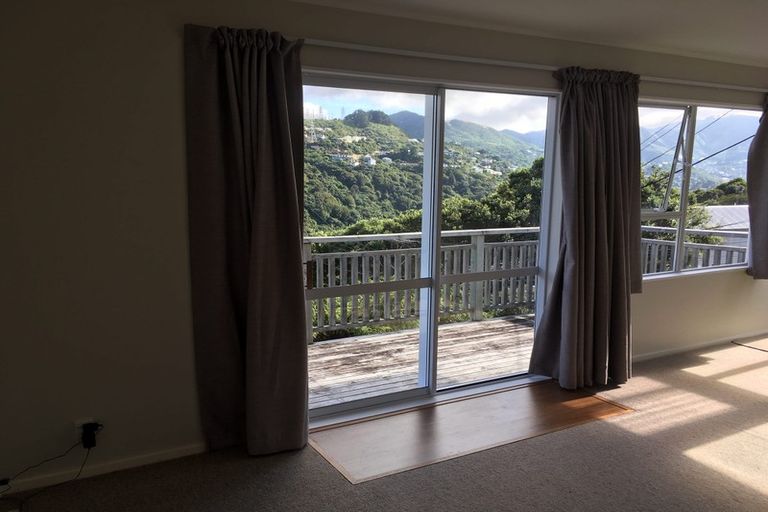 Photo of property in 58a Warwick Street, Wilton, Wellington, 6012