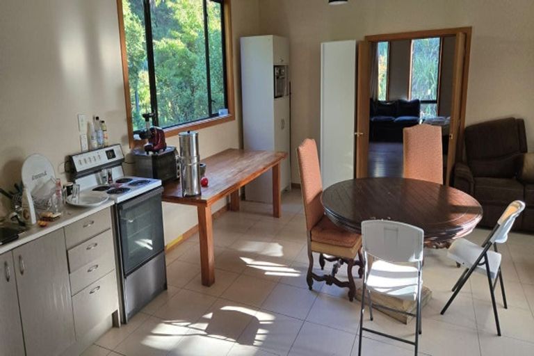 Photo of property in 172 Graham Vly Road, Motueka Valley, Motueka, 7196