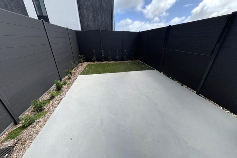 Photo of property in 14a Mabel Street, Levin, 5510