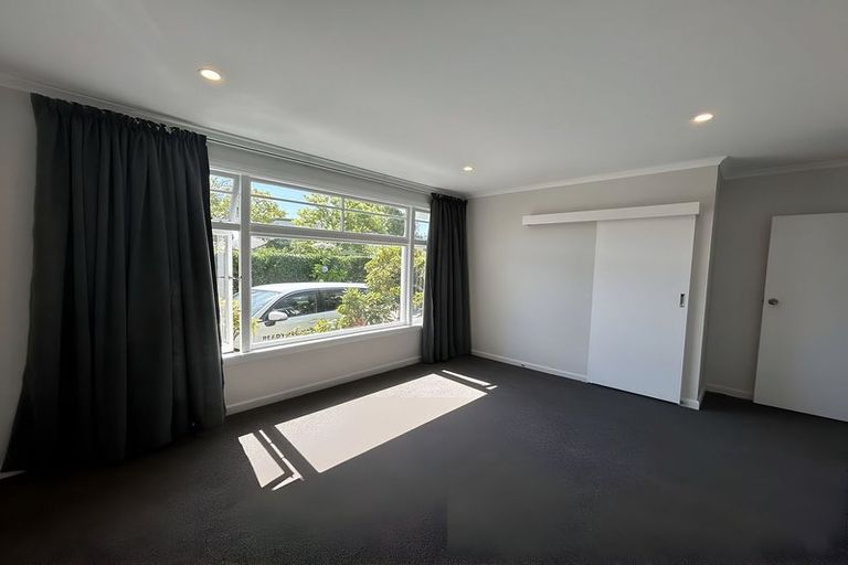 Photo of property in 1/191 Wairakei Road, Bryndwr, Christchurch, 8053