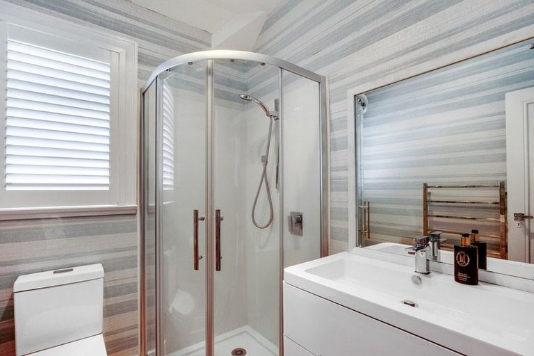 Photo of property in 4/46 Fendalton Road, Fendalton, Christchurch, 8014