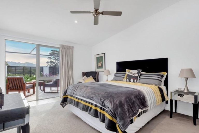 Photo of property in 147 Koutunui Road, Athenree, Katikati, 3177