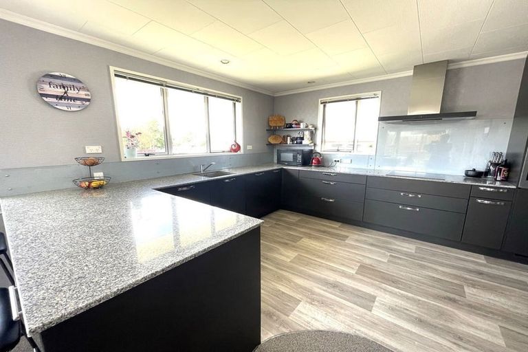 Photo of property in 6 Pitman Place, Waimate, 7924