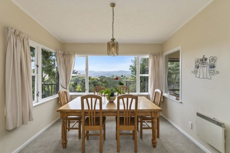 Photo of property in 28 The Quarterdeck, Whitby, Porirua, 5024