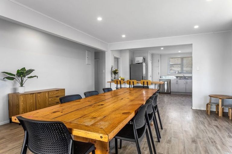 Photo of property in 57 Churchill Street, Whakatane, 3120