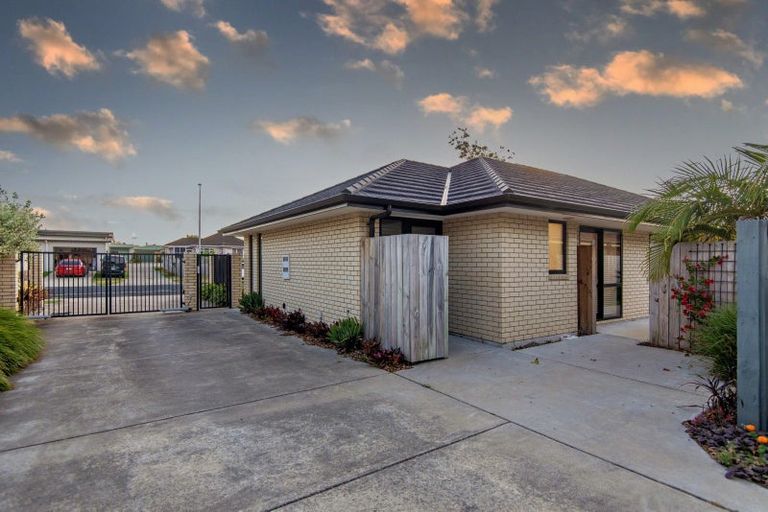 Photo of property in 38a James Street, Whakatane, 3120