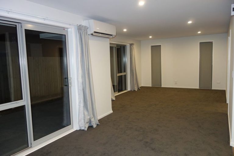 Photo of property in 61 Bethany Road, Rolleston, 7614