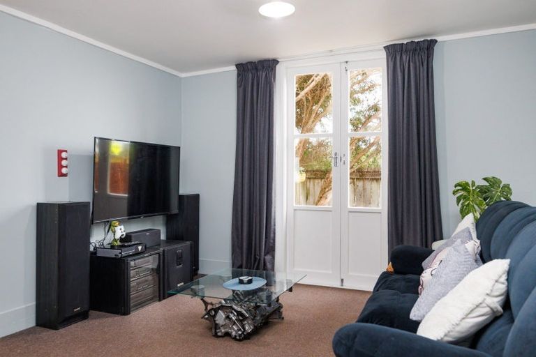 Photo of property in 78 Dundas Road, Sanson, 4817