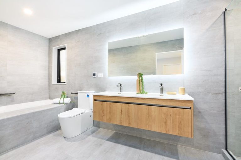 Photo of property in 30 Cirrus Way, Ranui, Auckland, 0612