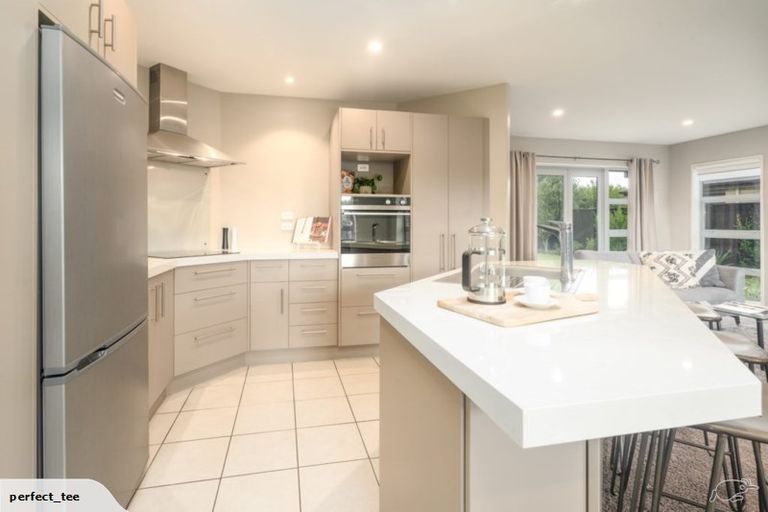 Photo of property in 22 Broken Run, Wigram, Christchurch, 8025