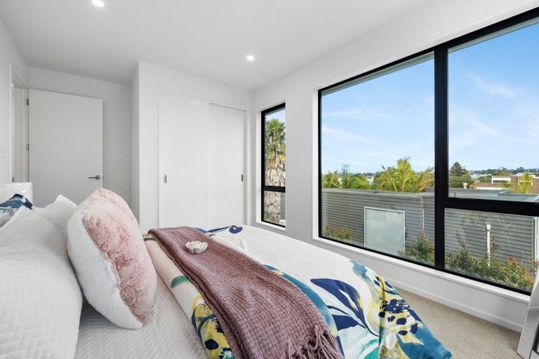 Photo of property in 8/45 Anzac Street, Takapuna, Auckland, 0622