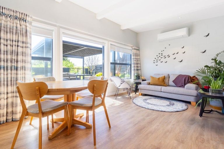 Photo of property in 195a Manly Street, Paraparaumu Beach, Paraparaumu, 5032