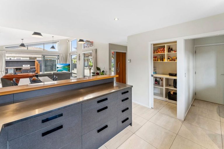 Photo of property in 3a Linden Court, Richmond, 7020