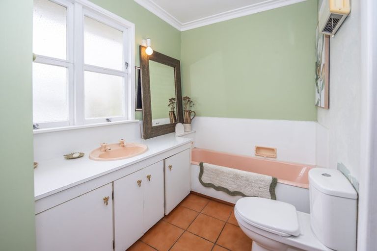 Photo of property in 21 Haerehuka Street, Otorohanga, 3900