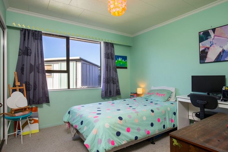 Photo of property in 1/7 Weld Street, Blenheim, 7201