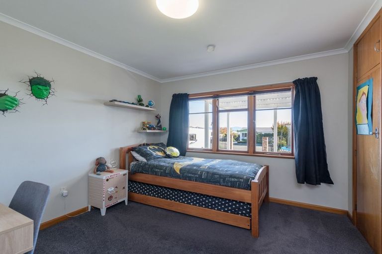 Photo of property in 1 Tuffnell Street, Richmond, 7020