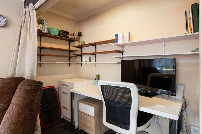 Photo of property in 5a Vernall Street, Nawton, Hamilton, 3200