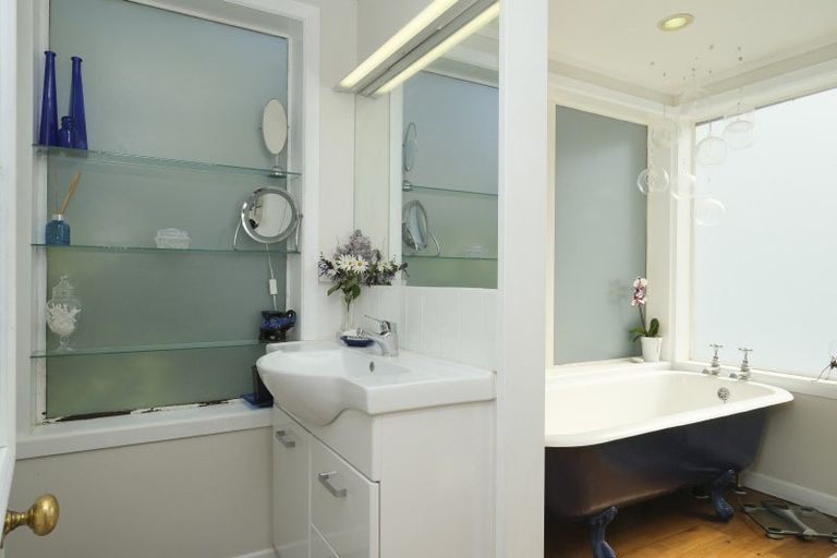 Photo of property in 10437 Route 52, Pongaroa, 4992