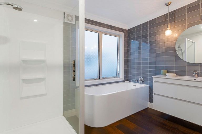 Photo of property in 6 Avocet Avenue, Maungatapu, Tauranga, 3112