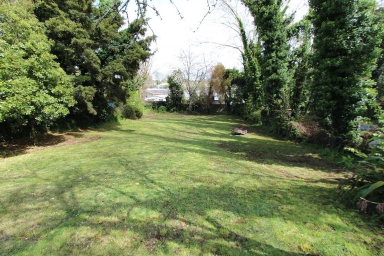 Photo of property in 22 Esk Crescent, Tokoroa, 3420