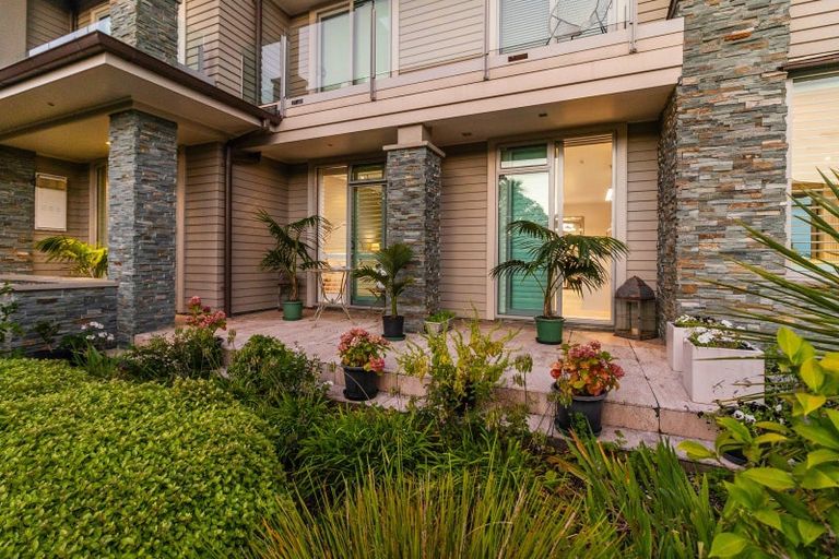 Photo of property in 7 Little Compton Mews, Snells Beach, 0920