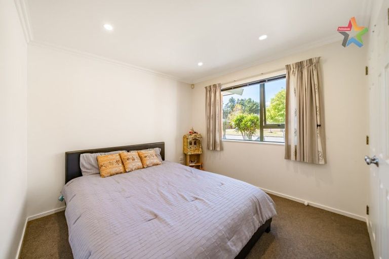 Photo of property in 36 Mary Huse Grove, Manor Park, Lower Hutt, 5019