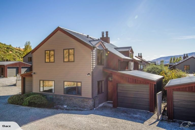 Photo of property in 12/2352 Cardrona Valley, Cardrona, Wanaka, 9382