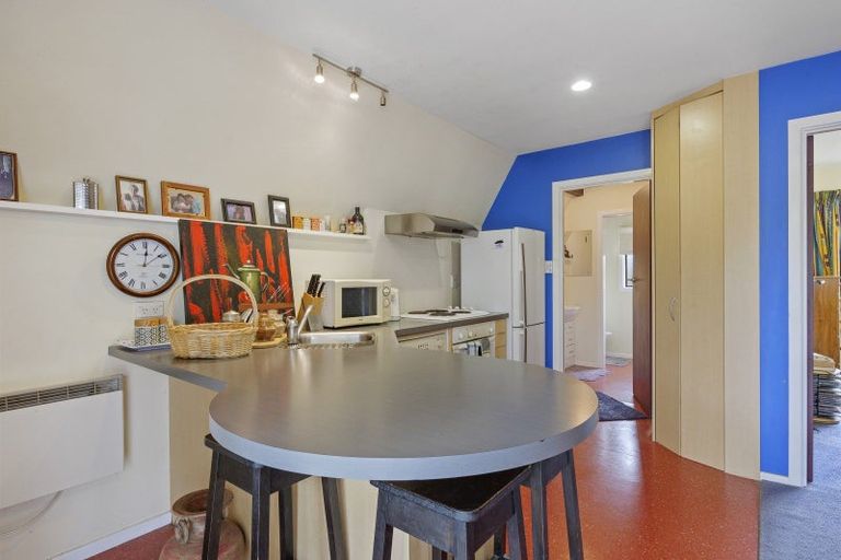 Photo of property in 8 Carr Street, Methven, 7730