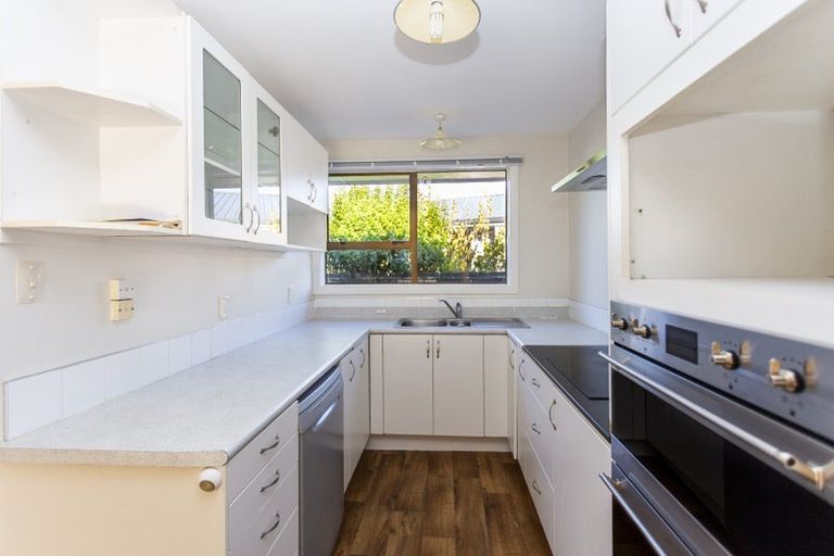Photo of property in 54 Gardiners Road, Bishopdale, Christchurch, 8051