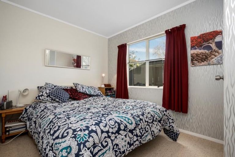 Photo of property in 2 Park View Rise, Gate Pa, Tauranga, 3112
