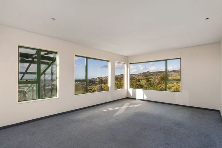 Photo of property in 111 Ravensdale Rise, Westmorland, Christchurch, 8025