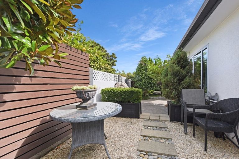 Photo of property in 10 Totara Park Avenue, Motueka, 7120