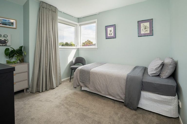 Photo of property in 107 Wither Road, Witherlea, Blenheim, 7201