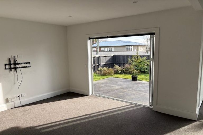 Photo of property in 56 Warden Street, Richmond, Christchurch, 8013
