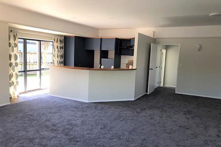 Photo of property in 3 Lavenham Place, Rototuna North, Hamilton, 3210