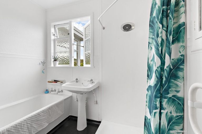 Photo of property in 47 Mccoll Street, Vogeltown, Wellington, 6021