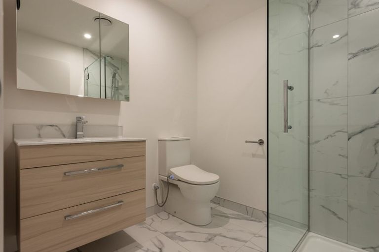 Photo of property in Riverena Flats, 377 Barbadoes Street, Christchurch Central, Christchurch, 8011