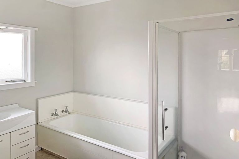 Photo of property in 40 Aberfoyle Street, Dinsdale, Hamilton, 3204