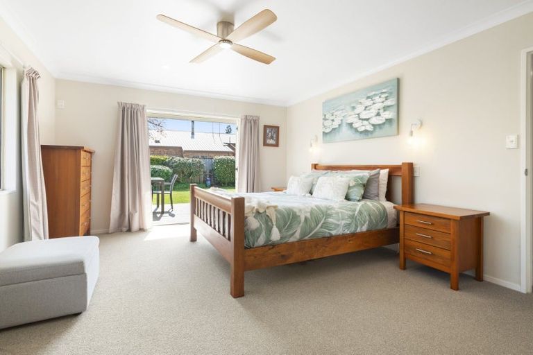 Photo of property in 79 Burwood Road, Matamata, 3400