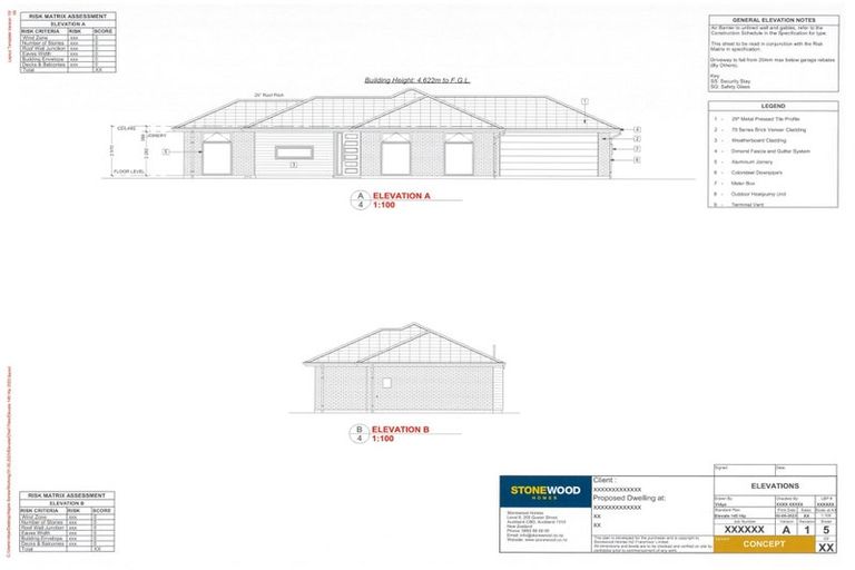 Photo of property in 13 Armadale Street, Mosgiel, 9024