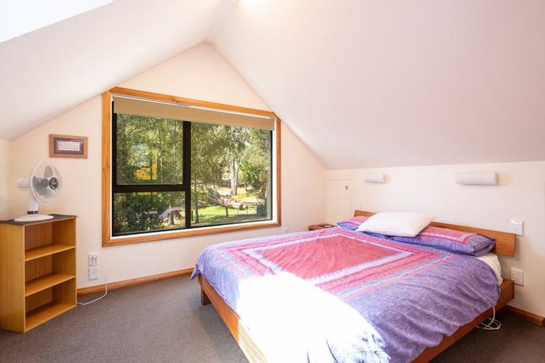 Photo of property in 2090 Moutere Highway, Upper Moutere, 7175